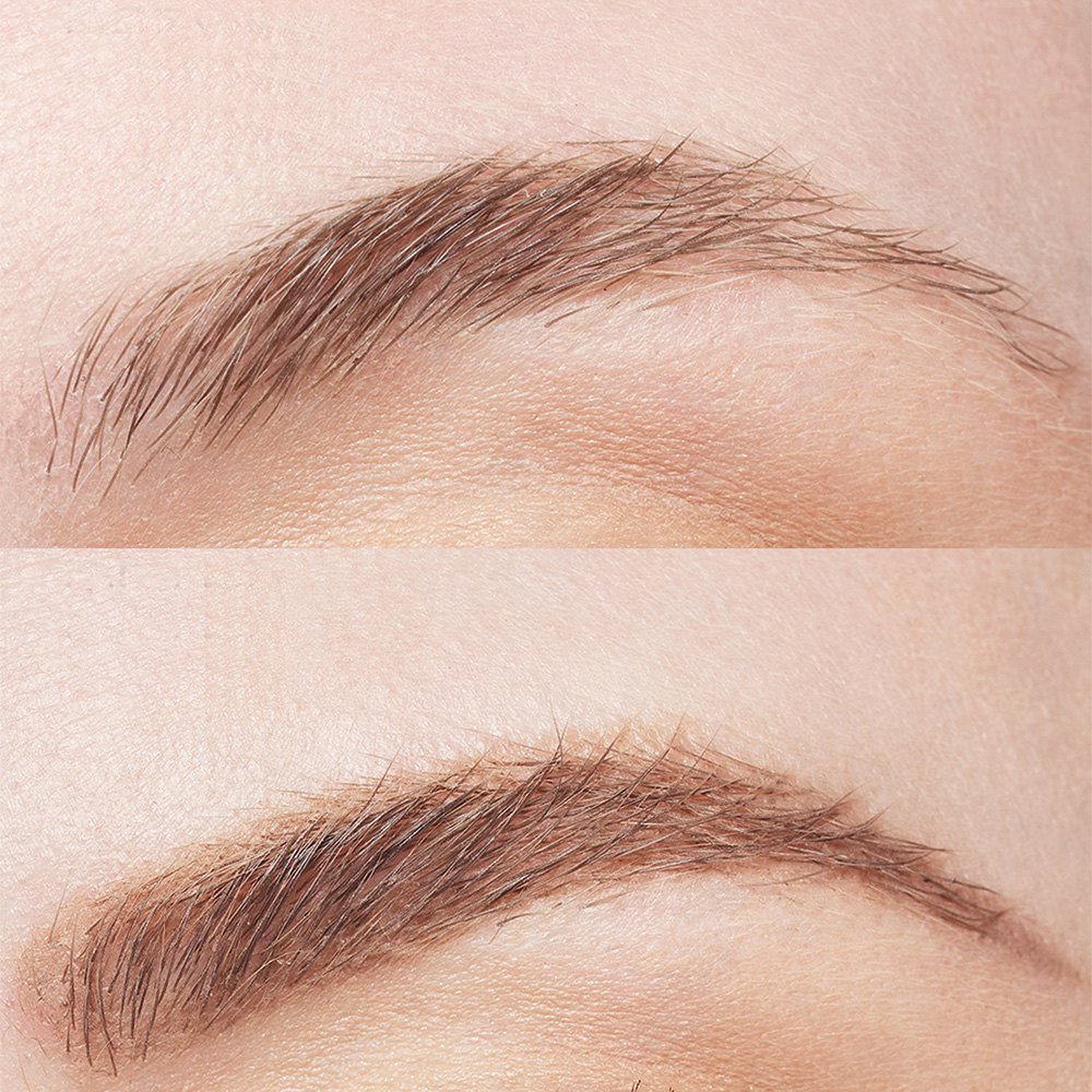 LOP PDP Definer Waterproof Eyebrow Mechanical Pencil LightBlonde Tile03